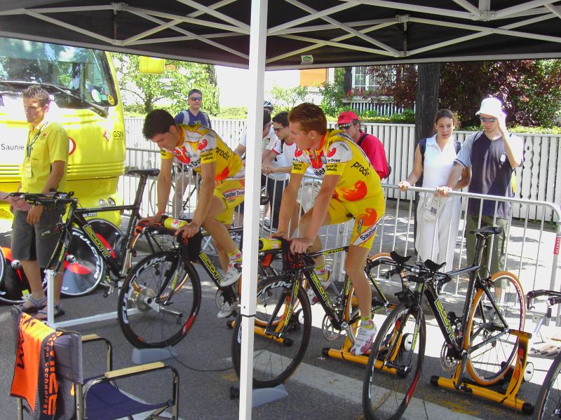 gal/Suite_Tour_de_France_2006/Tour de France 2006 288.jpg